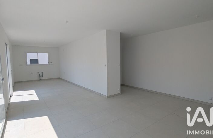 Vente Maison traditionnelle 4 pièces — photo 2