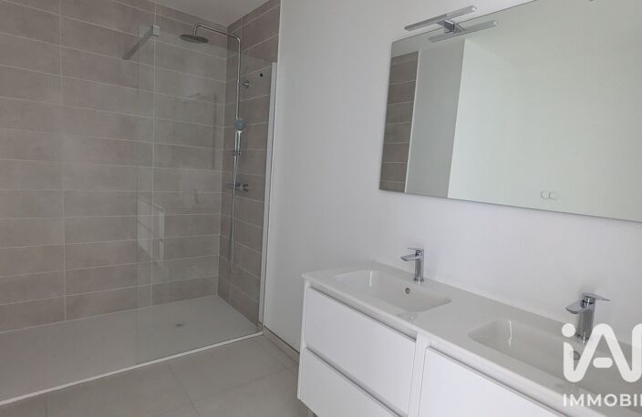 Vente Maison traditionnelle 4 pièces — photo 3
