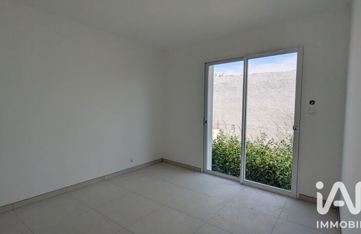 Vente Maison traditionnelle 4 pièces — photo 4