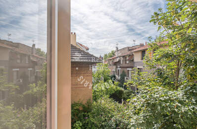 Maison Paris 5 pièce(s) 106 m2 — photo du bien
