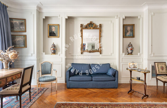 Appartement familial à Jasmin 141 m2 — photo 2