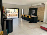 MAISON DE PLAIN PIED 100m2 TERRAIN 538m2 GARAGE ET PISCINE — photo 3