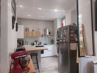 F5 STANDING AJACCIO Hyper-centre — photo 4