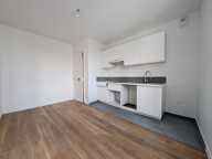 Appartement 2 p à PARIS 20ème — photo 4