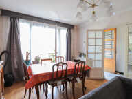 Maison Clamart 7 pièce(s) 151 m2 — photo 2