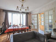 Maison Clamart 7 pièce(s) 151 m2 — photo 3
