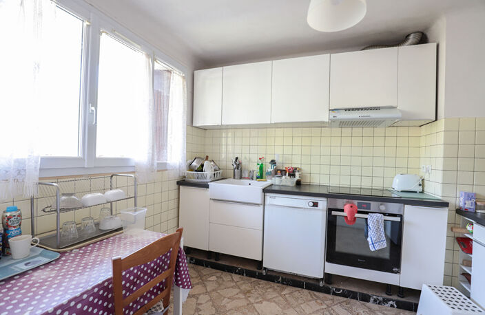Maison Clamart 7 pièce(s) 151 m2 — photo 5