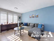 Maison centre ville de Coudekerque-Branche — photo 2