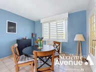Maison centre ville de Coudekerque-Branche — photo 4