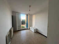 Appartement Marseille 3 pièce(s) 55.1 m2 / Quartier des Marronniers — photo 2