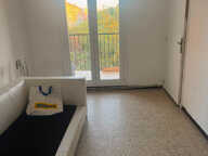 Appartement Marseille 3 pièce(s) 55.1 m2 / Quartier des Marronniers — photo 3