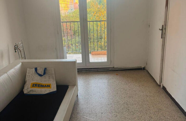 Appartement Marseille 3 pièce(s) 55.1 m2 — photo 3