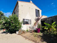 Maison Beaulieu Sous La Roche 5 pièce(s) — photo 3