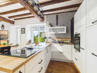 Maison Beaulieu Sous La Roche 5 pièce(s) — photo 3