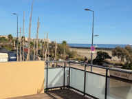 Cession de bail Sete 330 m2  avec terrasses et vue panoramique sur la Mer à Sète — photo 3