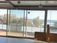 Cession de bail Sete 330 m2  avec terrasses et vue panoramique sur la Mer à Sète — photo 4