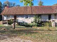 Maison située en bord de rivière — photo 3