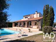 Vente Maison/villa 4 pièces — photo 2