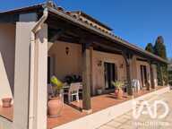 Vente Maison/villa 4 pièces — photo 3