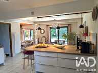 Vente Maison/villa 4 pièces — photo 4