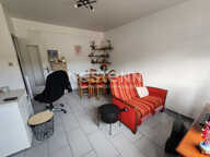 Toulouse Métro Saint agne 31400 appartement T2 -de 43.04 m2 cuisiné séparée équipée, grande cave .Local vélo. Cour intérieure commune — photo 2