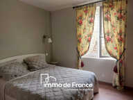 Maison de village 88 m2 avec garage et jardinet — photo 4