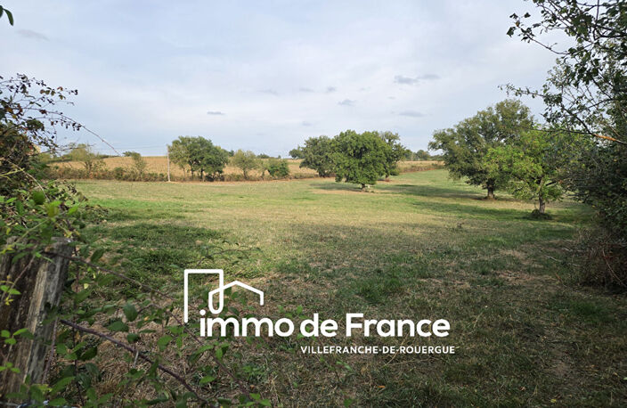 Corps de ferme en pierre à rénover avec 2,2 ha de terrain — photo 4
