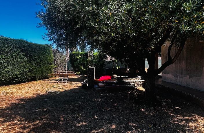 La localisation — photo 3