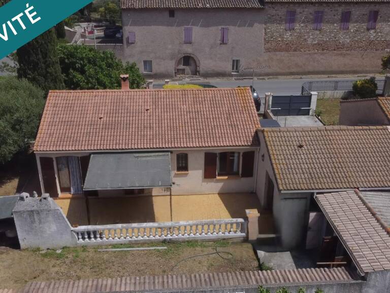 La localisation — photo 1