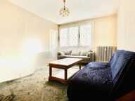 Vente Appartement 4 pièces — photo 2