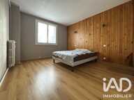 Vente Appartement 4 pièces — photo 3
