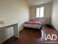 Vente Appartement 4 pièces — photo 4