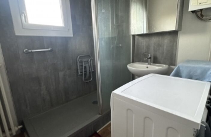 Vente Appartement 4 pièces — photo 5