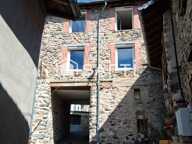 Maison de ville en pierre, 105m² habitables, terrain non attenant, idéal petit budget — photo 2