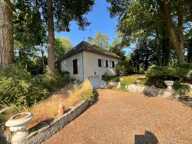 Maison familiale de 146 m² sur un magnifique terrain arboré de 2 325 m² — photo 2