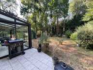 Maison familiale de 146 m² sur un magnifique terrain arboré de 2 325 m² — photo 3