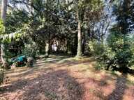 Maison familiale de 146 m² sur un magnifique terrain arboré de 2 325 m² — photo 4
