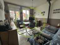Immeuble — photo 3