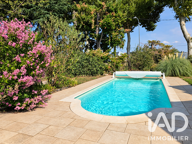 Vente Maison/villa 5 pièces — photo 3