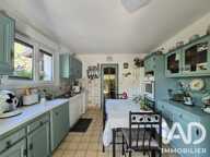 Vente Maison/villa 5 pièces — photo 4