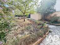 Vente Maison/villa 5 pièces — photo 2
