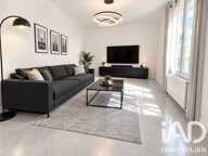 Vente Maison/villa 5 pièces — photo 3