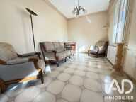 Vente Maison/villa 5 pièces — photo 4