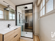 Vente Maison traditionnelle 4 pièces — photo 2