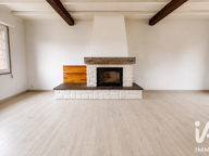 Vente Maison traditionnelle 4 pièces — photo 3