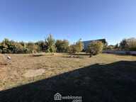 Maison - 160m² - LAON — photo 2