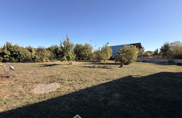 Maison - 160m² - LAON — photo 2
