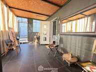 Maison - 160m² - LAON — photo 3