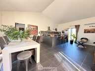 Maison - 160m² - LAON — photo 4