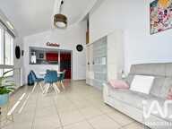 Vente Appartement 3 pièces — photo 2